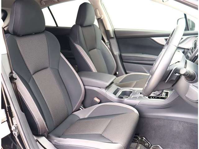 スバル インプレッサスポーツ　ハイブリッド ２．０ Ｅ－Ｌ アイサイト ４ＷＤ R4年 (関東) 99