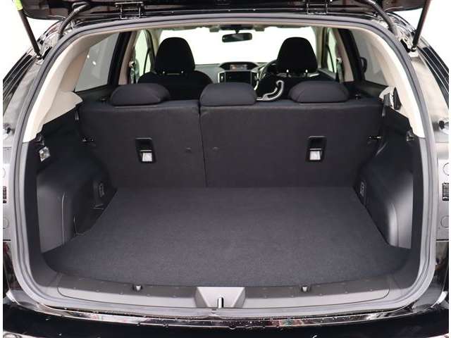 スバル インプレッサスポーツ　ハイブリッド ２．０ Ｅ－Ｌ アイサイト ４ＷＤ R4年 (関東) 99