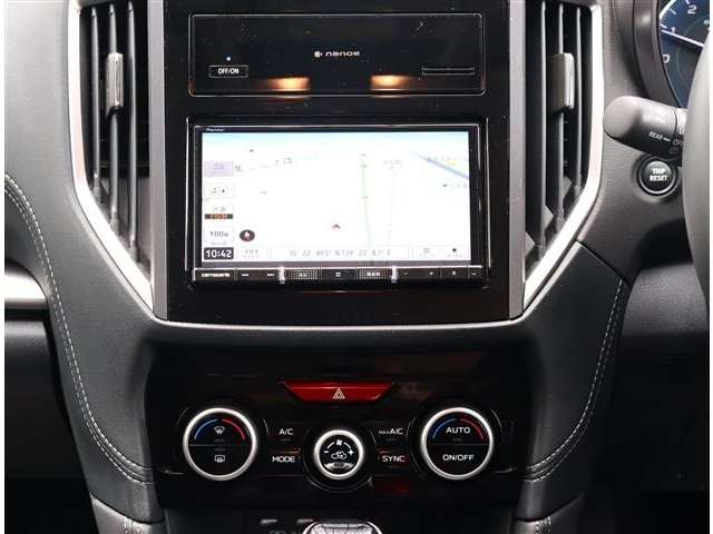 スバル インプレッサスポーツ　ハイブリッド ２．０ Ｅ－Ｌ アイサイト ４ＷＤ R4年 (関東) 99