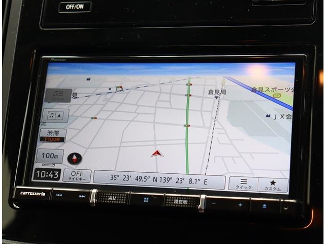 スバル インプレッサスポーツ　ハイブリッド ２．０ Ｅ－Ｌ アイサイト ４ＷＤ R4年 (関東) 99