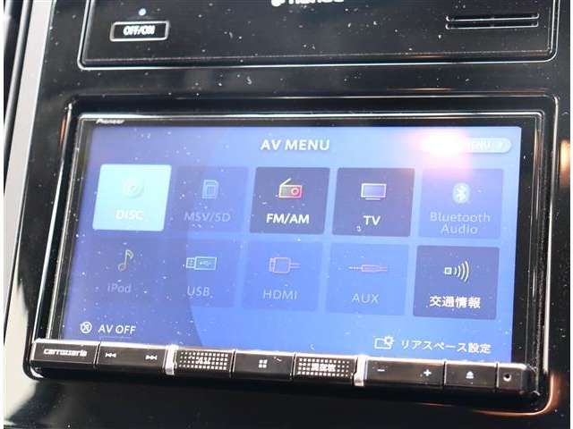 スバル インプレッサスポーツ　ハイブリッド ２．０ Ｅ－Ｌ アイサイト ４ＷＤ R4年 (関東) 99