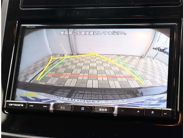 スバル インプレッサスポーツ　ハイブリッド ２．０ Ｅ－Ｌ アイサイト ４ＷＤ R4年 (関東) 99