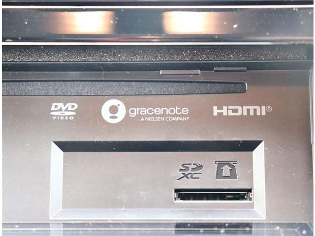 スバル インプレッサスポーツ　ハイブリッド ２．０ Ｅ－Ｌ アイサイト ４ＷＤ R4年 (関東) 99