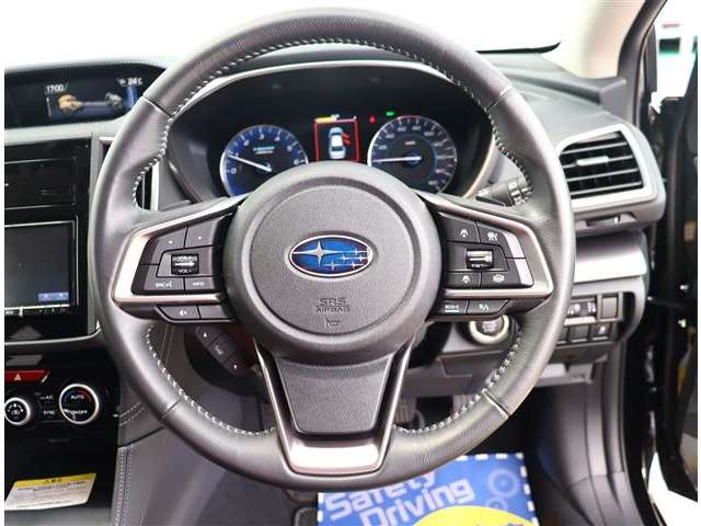 スバル インプレッサスポーツ　ハイブリッド ２．０ Ｅ－Ｌ アイサイト ４ＷＤ R4年 (関東) 99