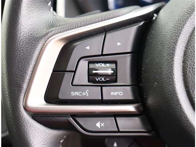 スバル インプレッサスポーツ　ハイブリッド ２．０ Ｅ－Ｌ アイサイト ４ＷＤ R4年 (関東) 99