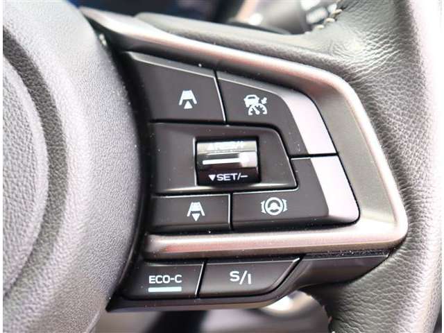 スバル インプレッサスポーツ　ハイブリッド ２．０ Ｅ－Ｌ アイサイト ４ＷＤ R4年 (関東) 99