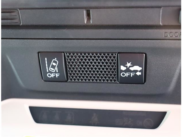 スバル インプレッサスポーツ　ハイブリッド ２．０ Ｅ－Ｌ アイサイト ４ＷＤ R4年 (関東) 99