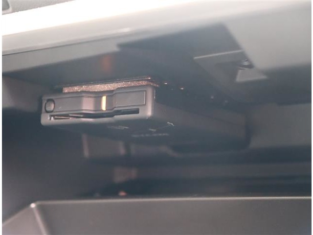 スバル インプレッサスポーツ　ハイブリッド ２．０ Ｅ－Ｌ アイサイト ４ＷＤ R4年 (関東) 99