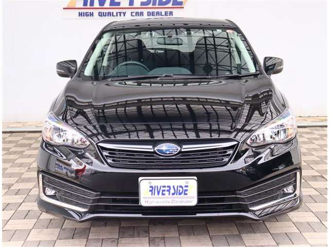 スバル インプレッサスポーツ　ハイブリッド ２．０ Ｅ－Ｌ アイサイト ４ＷＤ R4年 (関東) 99