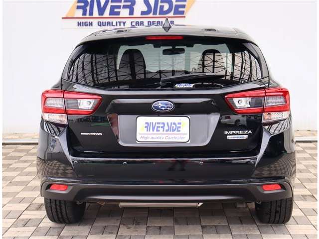 スバル インプレッサスポーツ　ハイブリッド ２．０ Ｅ－Ｌ アイサイト ４ＷＤ R4年 (関東) 99