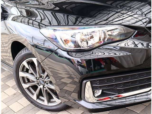 スバル インプレッサスポーツ　ハイブリッド ２．０ Ｅ－Ｌ アイサイト ４ＷＤ R4年 (関東) 99