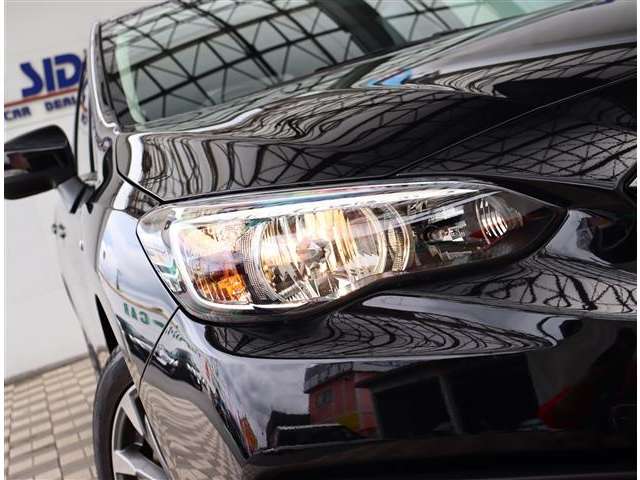 スバル インプレッサスポーツ　ハイブリッド ２．０ Ｅ－Ｌ アイサイト ４ＷＤ R4年 (関東) 99