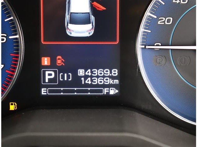 スバル インプレッサスポーツ　ハイブリッド ２．０ Ｅ－Ｌ アイサイト ４ＷＤ R4年 (関東) 99