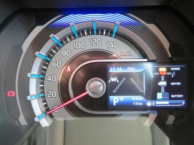 スズキ ハスラー ６６０ タフワイルドターボ ４ＷＤ R6年 (関東) 99