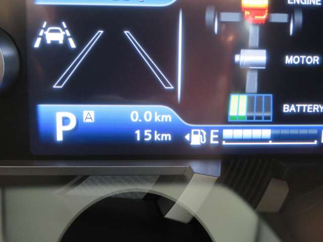 スズキ ハスラー ６６０ タフワイルドターボ ４ＷＤ R6年 (関東) 99