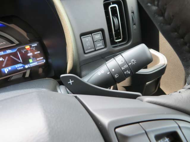 スズキ ハスラー ６６０ タフワイルドターボ ４ＷＤ R6年 (関東) 99