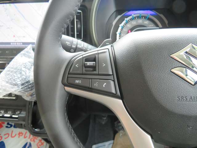 スズキ ハスラー ６６０ タフワイルドターボ ４ＷＤ R6年 (関東) 99