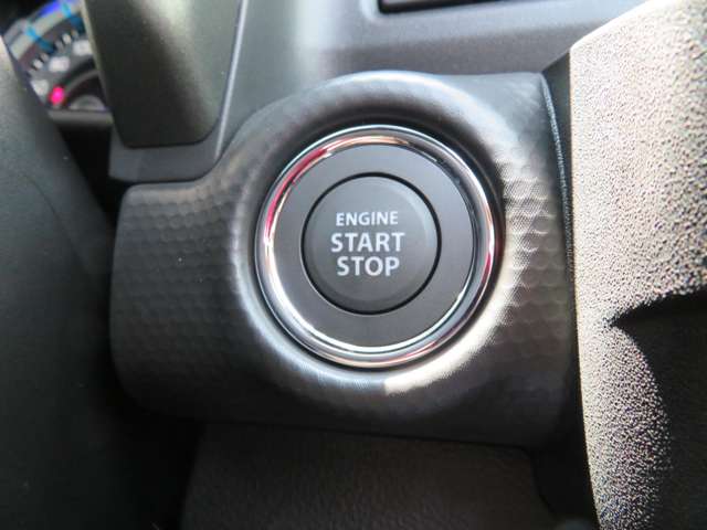 スズキ ハスラー ６６０ タフワイルドターボ ４ＷＤ R6年 (関東) 99