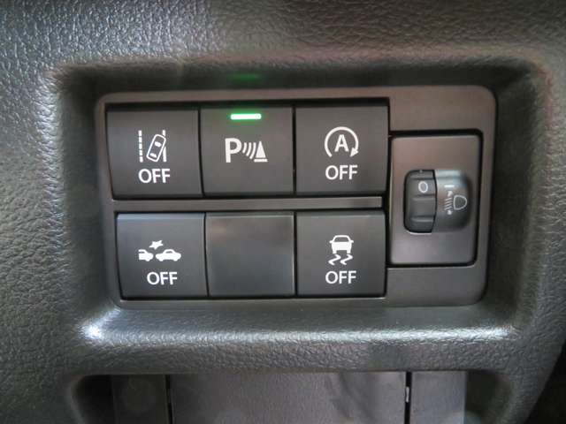 スズキ ハスラー ６６０ タフワイルドターボ ４ＷＤ R6年 (関東) 99