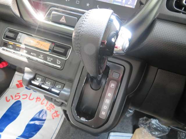 スズキ ハスラー ６６０ タフワイルドターボ ４ＷＤ R6年 (関東) 99