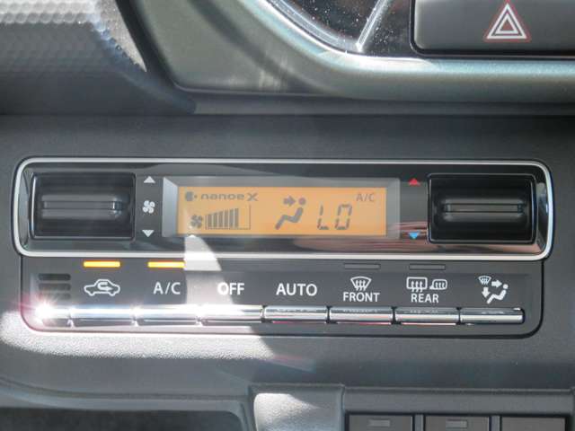 スズキ ハスラー ６６０ タフワイルドターボ ４ＷＤ R6年 (関東) 99