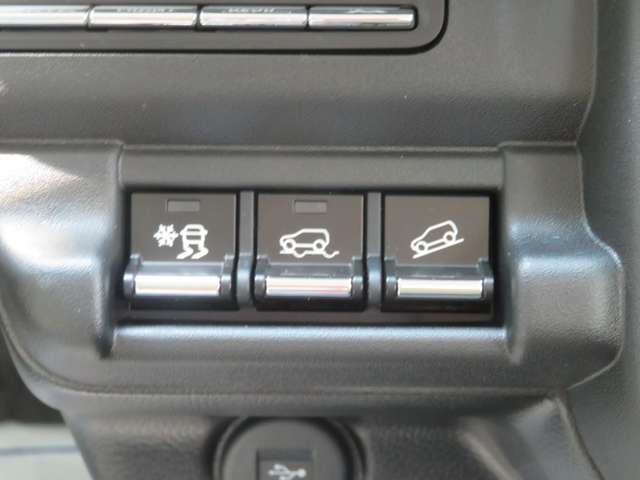 スズキ ハスラー ６６０ タフワイルドターボ ４ＷＤ R6年 (関東) 99