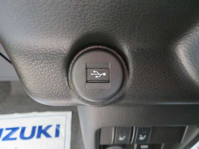 スズキ ハスラー ６６０ タフワイルドターボ ４ＷＤ R6年 (関東) 99