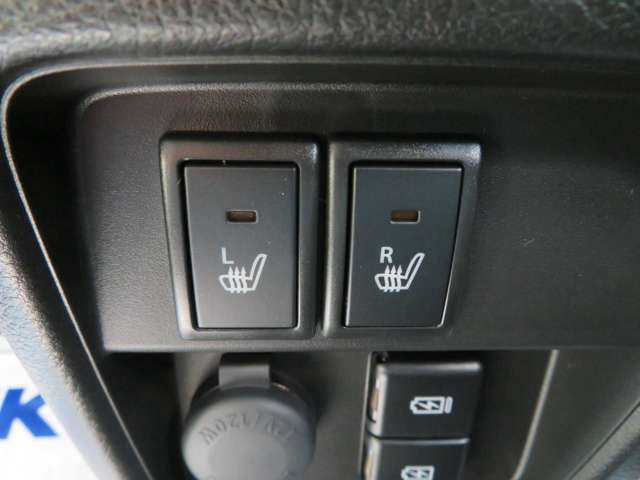 スズキ ハスラー ６６０ タフワイルドターボ ４ＷＤ R6年 (関東) 99