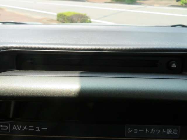 スズキ ハスラー ６６０ タフワイルドターボ ４ＷＤ R6年 (関東) 99