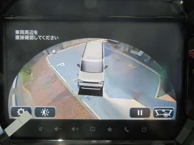 スズキ ハスラー ６６０ タフワイルドターボ ４ＷＤ R6年 (関東) 99