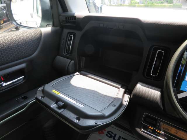 スズキ ハスラー ６６０ タフワイルドターボ ４ＷＤ R6年 (関東) 99