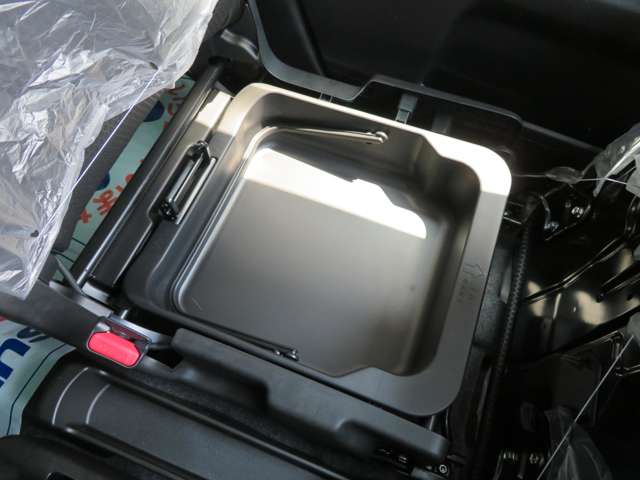 スズキ ハスラー ６６０ タフワイルドターボ ４ＷＤ R6年 (関東) 99