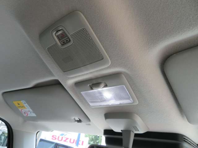 スズキ ハスラー ６６０ タフワイルドターボ ４ＷＤ R6年 (関東) 99