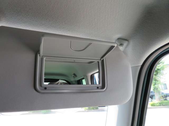 スズキ ハスラー ６６０ タフワイルドターボ ４ＷＤ R6年 (関東) 99