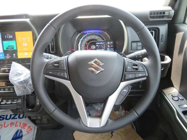 スズキ ハスラー ６６０ タフワイルドターボ ４ＷＤ R6年 (関東) 99