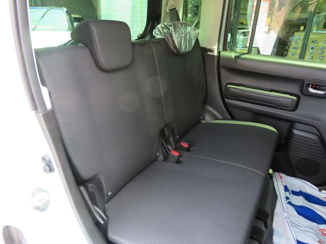 スズキ ハスラー ６６０ タフワイルドターボ ４ＷＤ R6年 (関東) 99