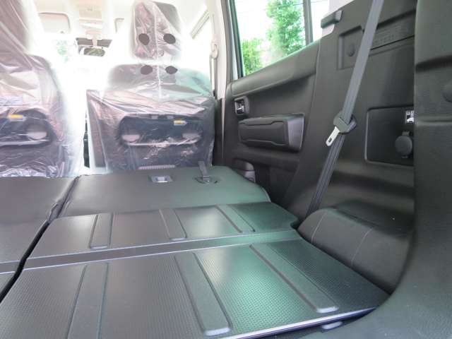 スズキ ハスラー ６６０ タフワイルドターボ ４ＷＤ R6年 (関東) 99