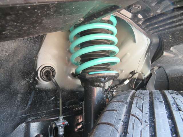 スズキ ハスラー ６６０ タフワイルドターボ ４ＷＤ R6年 (関東) 99