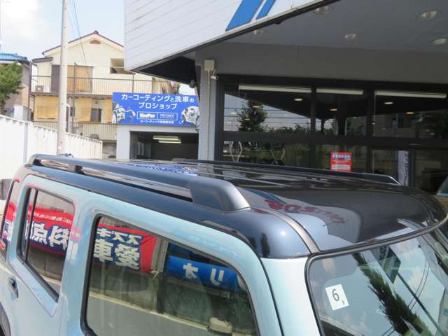 スズキ ハスラー ６６０ タフワイルドターボ ４ＷＤ R6年 (関東) 99