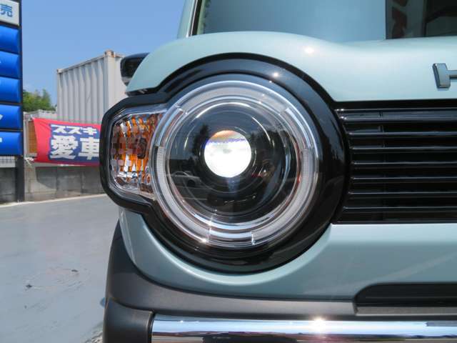 スズキ ハスラー ６６０ タフワイルドターボ ４ＷＤ R6年 (関東) 99