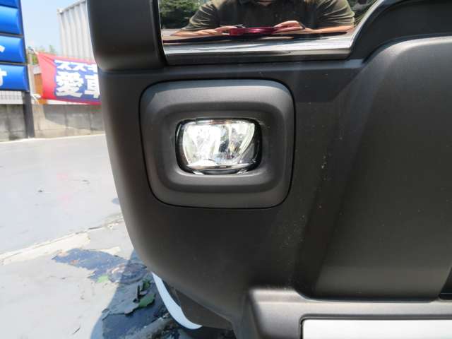 スズキ ハスラー ６６０ タフワイルドターボ ４ＷＤ R6年 (関東) 99