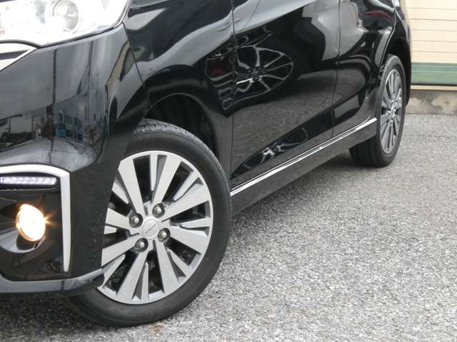 日産 デイズ ６６０ ライダー ハイウェイスターＧターボベース H29年 (関東) 99