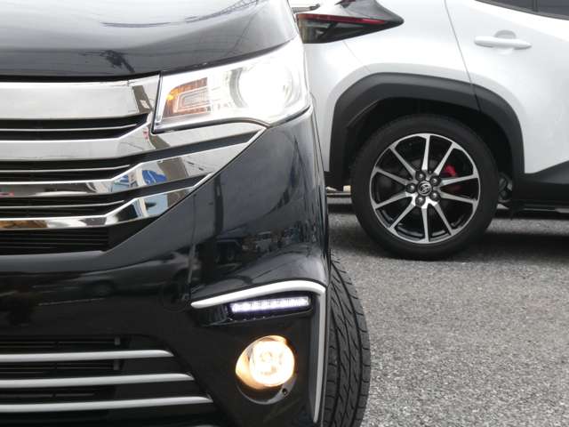 日産 デイズ ６６０ ライダー ハイウェイスターＧターボベース H29年 (関東) 99