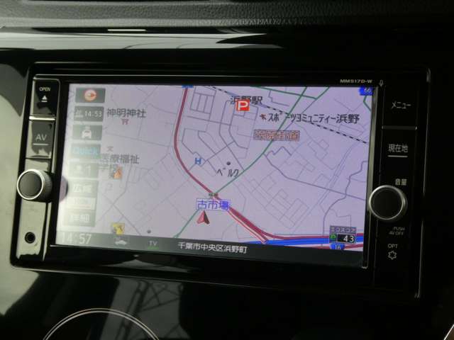 日産 デイズ ６６０ ライダー ハイウェイスターＧターボベース H29年 (関東) 99