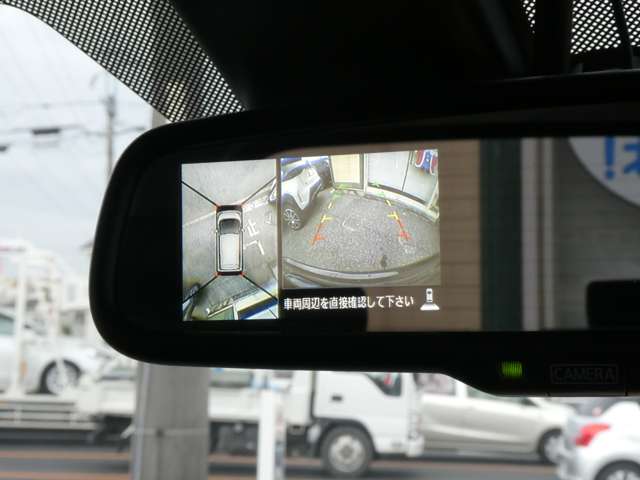 日産 デイズ ６６０ ライダー ハイウェイスターＧターボベース H29年 (関東) 99