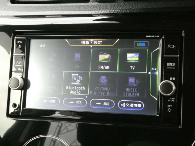 日産 デイズ ６６０ ライダー ハイウェイスターＧターボベース H29年 (関東) 99