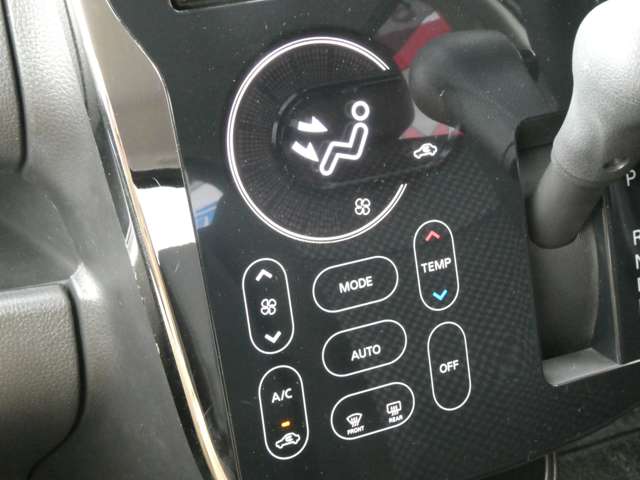 日産 デイズ ６６０ ライダー ハイウェイスターＧターボベース H29年 (関東) 99