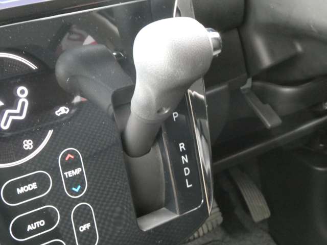 日産 デイズ ６６０ ライダー ハイウェイスターＧターボベース H29年 (関東) 99