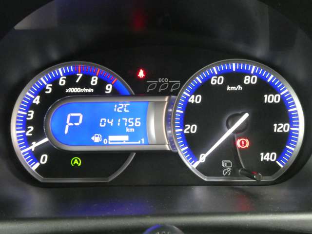 日産 デイズ ６６０ ライダー ハイウェイスターＧターボベース H29年 (関東) 99