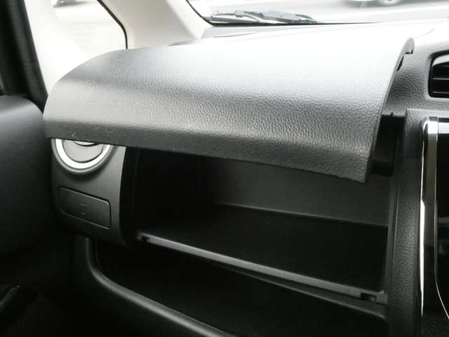 日産 デイズ ６６０ ライダー ハイウェイスターＧターボベース H29年 (関東) 99